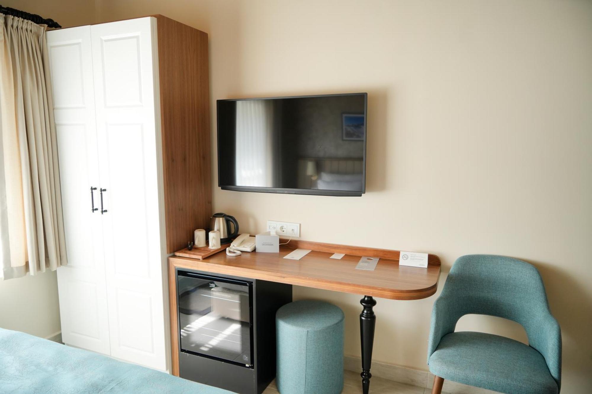 Qrista Managed By Dedeman Otel Kars Dış mekan fotoğraf
